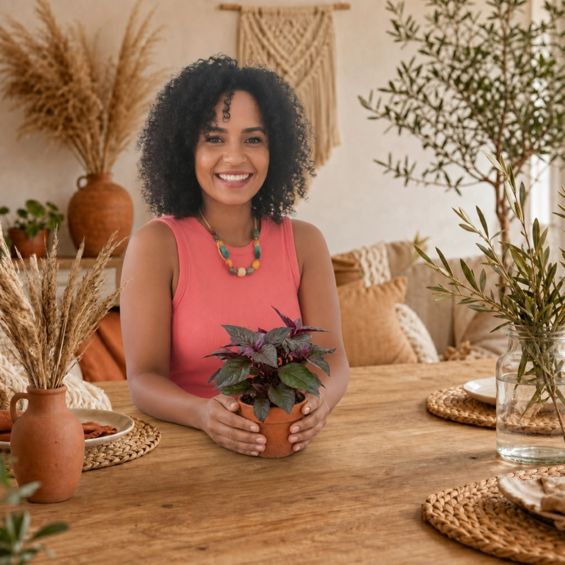 Muda de Euphorbia francoisii – Planta Rara e Exótica para Colecionadores - Imagem 6